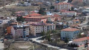 Bölge bölge, dakika dakika nerede deprem oldu? Son Dakika Erzincan Da 4 3 Buyuklugunde Deprem Son Depremler Ntv
