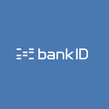 Bankid is a personal and simple electronic proof of identity for secure identification and signing online. Puzzel Marketplace