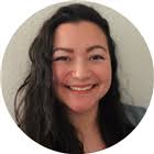 Best Psychologists Near Me in Pasadena, CA