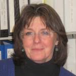 Aaron Dahle, Family Medicine