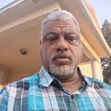 Claressa Shields ❤