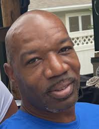 Mr. Laurence Robinson Obituary (2022)