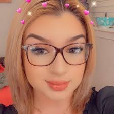 Alex Dexter (@Alex_Dexte)