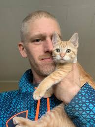 Hi all! I just wanted to introduce myself and share a photo I took this is  my baby girl her name is Chloe I call her Chlo-chlo