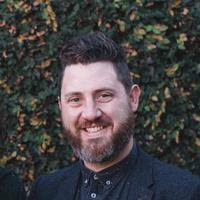 PDF) What strategies can universities use to foster meaningful academic  work?