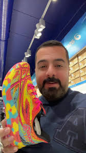 Explore the Impact of جيش_حسحس in بغداد