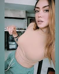 Denae Gutierrez's Instagram, Twitter & Facebook