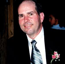 Roger Fleming Obituary