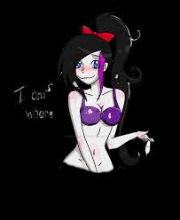 Ｎｉｎａ Ｔｈｅ Ｋｉｌｌｅｒ ~ on X: 