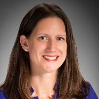 Mindy Cervoni Email & Phone Number