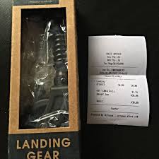 Ascher usb rechargeable bike light set,super bright front headlight and rear led bicycle light,650mah lithium battery,4 light mode options (2 usb cables and 4 strap included) 4.6 out of 5 stars. Dahon Landing Gear Compatibility Promotions