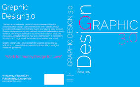 design your creative book cover by