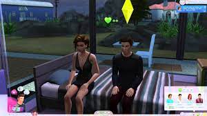 As long as sony remains a special . How To Wicked Woohoo Sims 4 Mac Trueufil