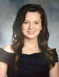 Advancing New Jersey