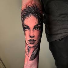 Steve (@steveniems) • Instagram photos and videos