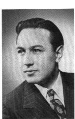 AUTHORIZATION TO COPY