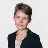 300+ "Beets" profiles