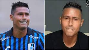 Noticias de Osvaldo Martínez en Milenio- Grupo Milenio