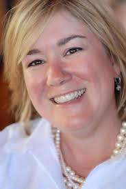 Shannon Midkiff's Instagram, Twitter & Facebook