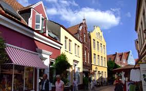 0221 / 2077 7330 (zum ortstarif) Sehenswurdigkeiten In Weener