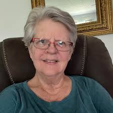 Yard Sale. 7324 Bermuda Dr Directly behind Christiana middle school. China  Cabinet $200 OBO. Other furniture items. Misc. Scooter. Free.