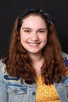 Kim Misner's Instagram, Twitter & Facebook