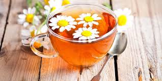 We did not find results for: Ingin Tidur Lebih Nyenyak Coba Minum Teh Chamomile