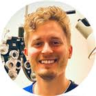 Best Florida Blue: Blue Cross Blue Shield of Florida Optometrists Near Me