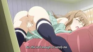 tamashii insert hentai xxx • Hentai Porno en Español