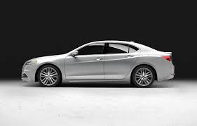 18 Tlx Ideas Acura Tlx Acura Acura Cars
