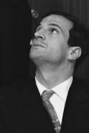 The Wild Child Reviews