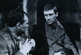 Victor rebengiuc (născut la 10 februarie 1933 în bucureşti), este un actor român cu o contribuţie importantă la dezvoltarea teatrului şi cinematografiei româneşti. Victor Rebengiuc NiciodatÄƒ Nu M Am VÄƒzut In Personajul Moromete O Mie De Semne