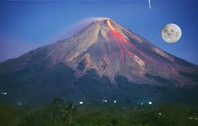Maybe you would like to learn more about one of these? Tipe Tipe Gunung Berapi Geografi Org