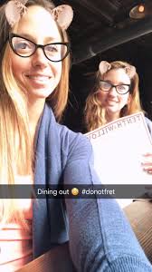 Eating out while staying