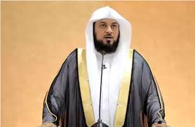 لذا فالانتقال من مدير إلى قائد يعني التفكير بصورة أكبر. Ø§Ù„Ù…Ù„Ùƒ ØªØ±ÙƒÙŠ Ø§Ù„Ø­Ù…Ø¯ Ù„Ù€ Ø³Ø¨Ù‚ Ø¥ØµÙ„Ø§Ø­Ø§Øª Ø§Ù„Ù…Ù„Ùƒ ÙˆÙˆÙ„ÙŠ Ø§Ù„Ø¹Ù‡Ø¯ Ø¬Ø¯Ø¯Øª Ø´Ø¨Ø§Ø¨ Ø§Ù„Ø³Ø¹ÙˆØ¯ÙŠØ© ÙˆØ£Ù‚Ù„Ù‚Øª Ù…Ù„Ø§Ù„ÙŠ Ø·Ù‡Ø±Ø§Ù† Ùˆ Ø§Ù„Ø®Ù„ÙŠÙØ© Ø§Ù„Ø¹Ø«Ù…Ø§Ù†ÙŠ ÙˆØ¢Ø®Ø±ÙŠÙ† ÙˆÙ„ÙŠ Ø§Ù„Ø¹Ù‡Ø¯