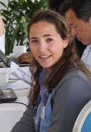 The Commonwealth Cybercrime Initiative: A multi-stakeholder approach to  capability building to combat cybercrime