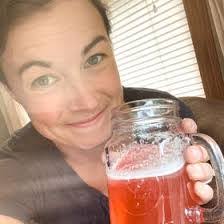 Jamie Withrow's Instagram, Twitter & Facebook