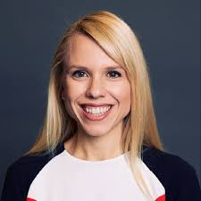 Sidney Kelly Email & Phone Number