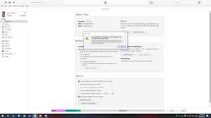 Itunes u lets you subscribe to courses quickly and easily but there may come times when you don't necessarily want to subscribe to an entire course. The Software For The Iphone Was Corrupted During Download Itunes Error Code 1403