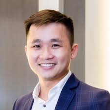 homecredit #feelinggoodwithhomecredit #tetamapp