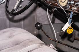 Image result for Rockledge Gray 1937 Cadillac