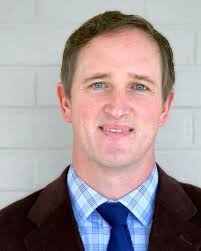 Understanding the Econometric Tools of Antitrust—With No Math!