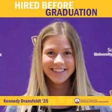 Weyauwega Fremont School District