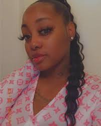 Terrie Rose (@terr.ie) • Instagram photos and videos