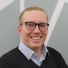 Sebastian DURSTBERGER