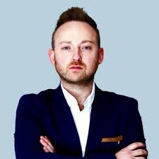 It's coming to life! Two weeks ago, we had our Q3-->Q4 strategy day in  Titanic Hotel Belfast Getting everyone involved, produced ideas and actions  far beyond what I had in my head.