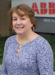 Carol Kunkel's Instagram, Twitter & Facebook