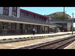 0310 800 900 | 0312 297 749. Vagoane Deraiate Gara Caransebes Youtube
