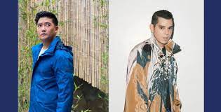 The deadline is august 13, 2021! Netizens Express Outrage Over Tim Yap Raymond Gutierrez Parties The Filipino Times
