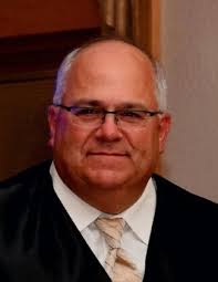 Michael G. "Mike" Cleereman Obituary (2022)